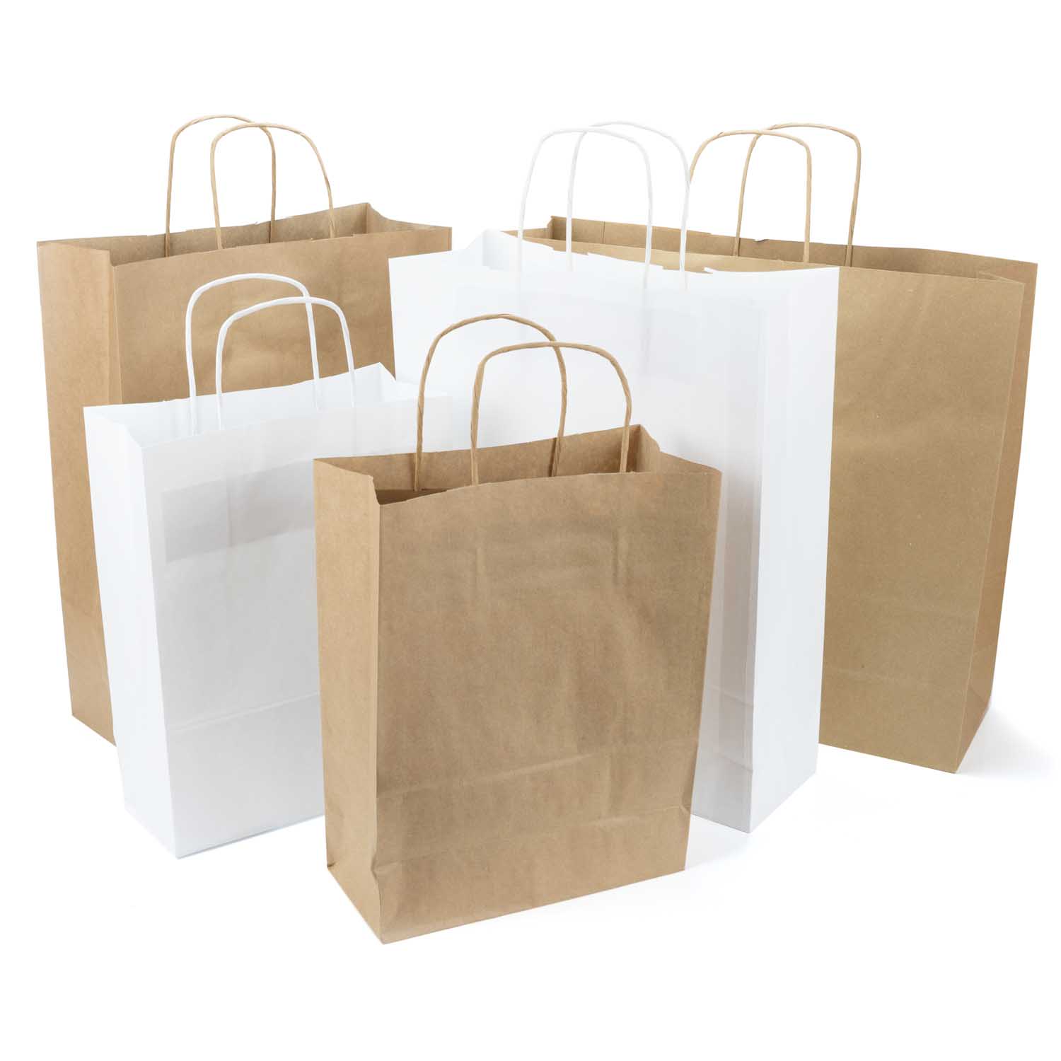 Hiltrento Facebook ad: Tenemos las bolsas de calidad mas baratas. Envio a toda…