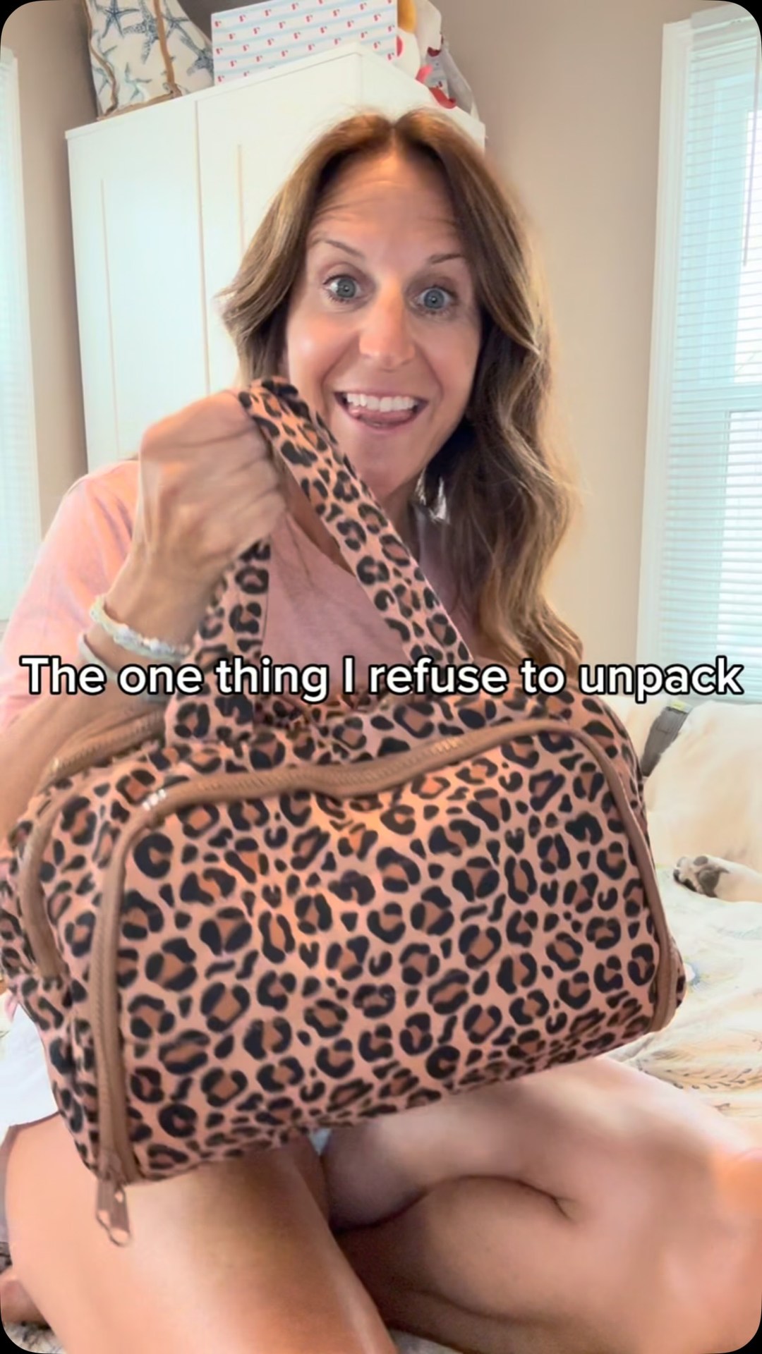 Emmafy.us Facebook ad: One of the best things I ever did…