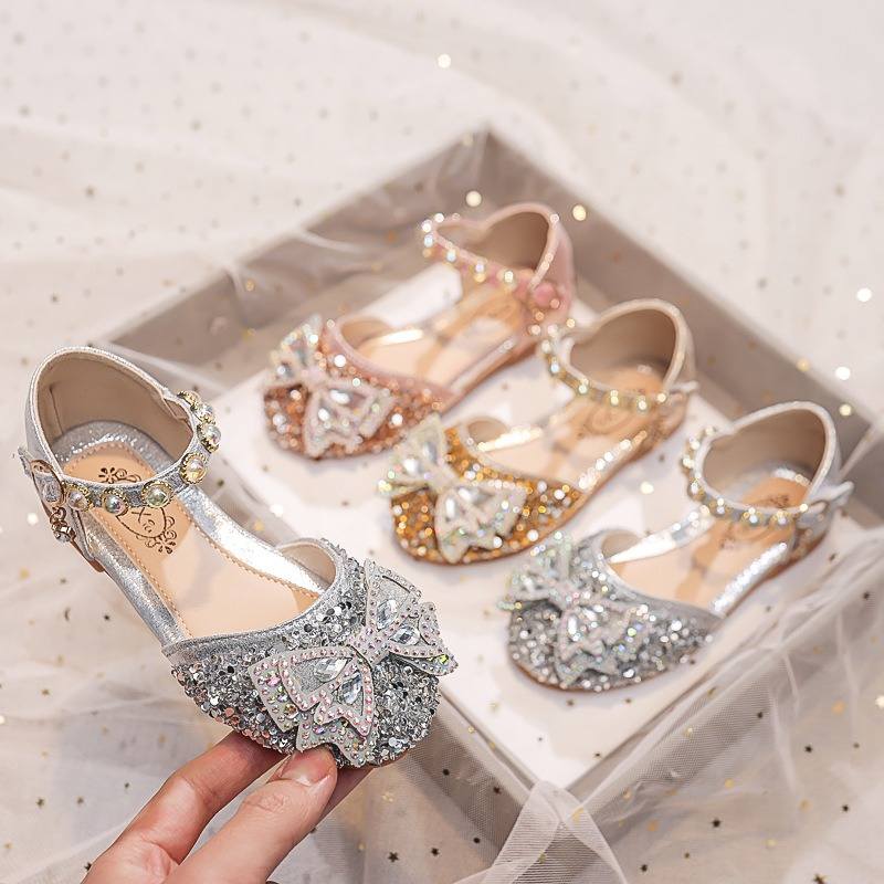 Pearl Baby Fashion Facebook ad
