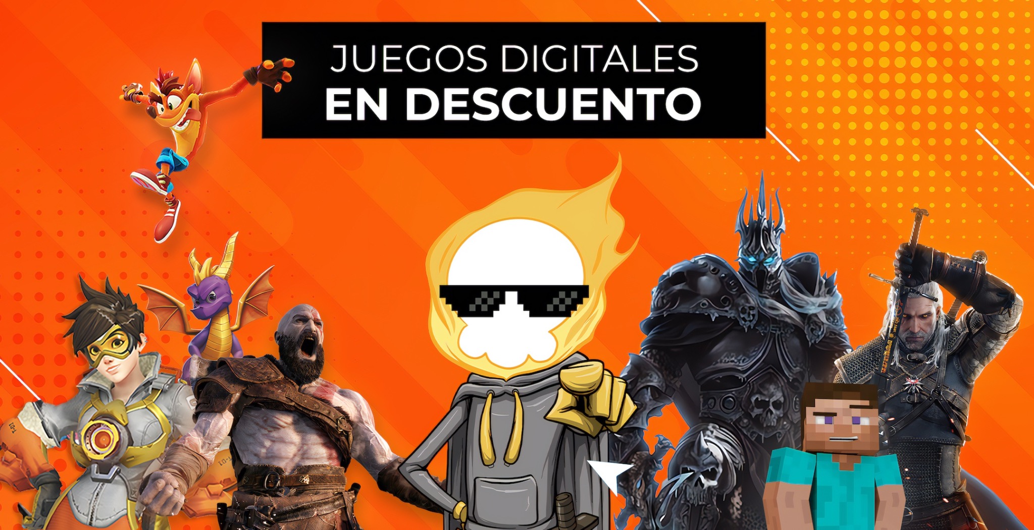 Blizz Store Perú Facebook ad: ¡No pagues de más!
