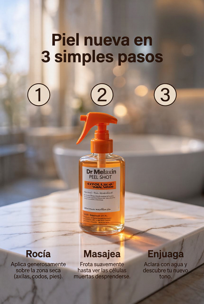 Paga Luego HN Facebook ad: Consigue el tuyo hoy