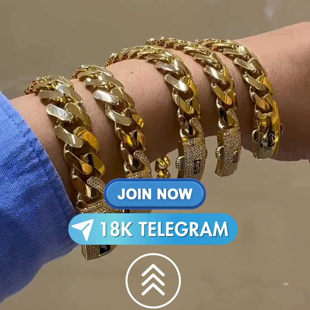 Anber Gold Facebook ad: Mesaj göndər!