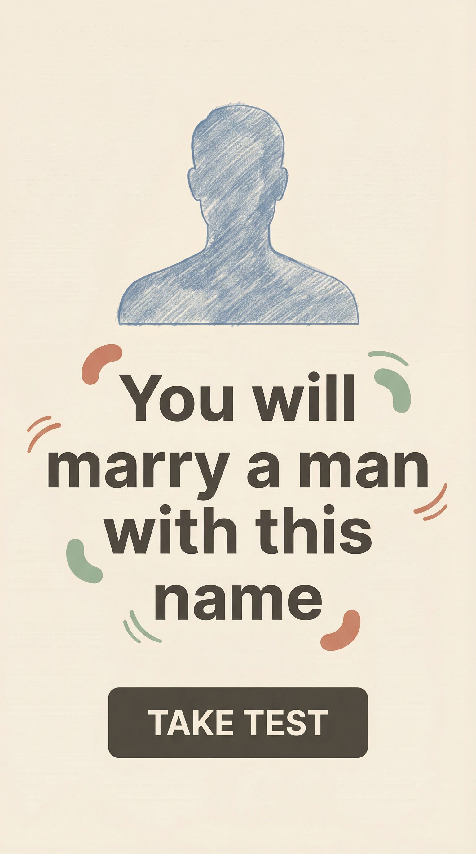 Cosmic Compatibility Facebook ad