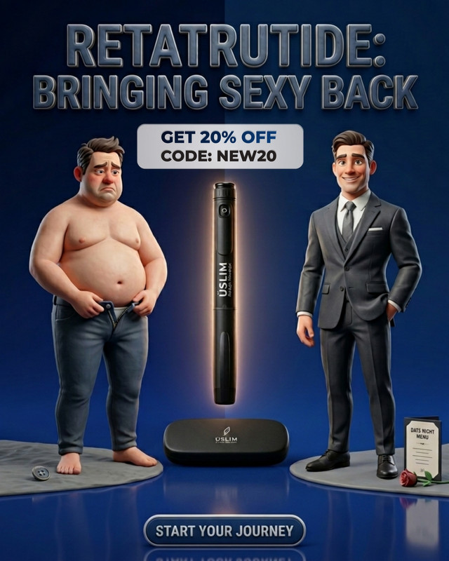 Us-Lim Facebook ad from Jun 5, 2026