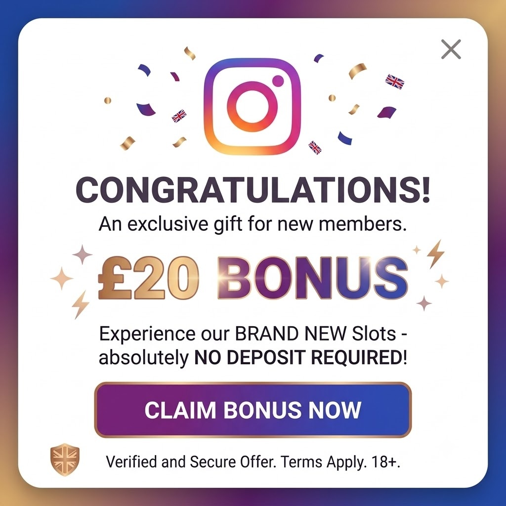 777payout Facebook ad from Jun 24, 2026