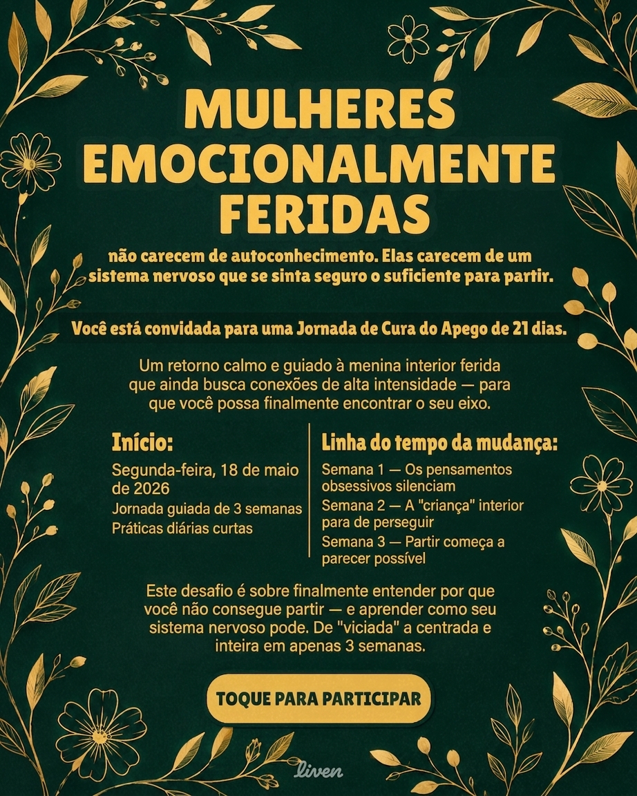Kayla Miller Facebook ad: Teste de Trauma de Infância