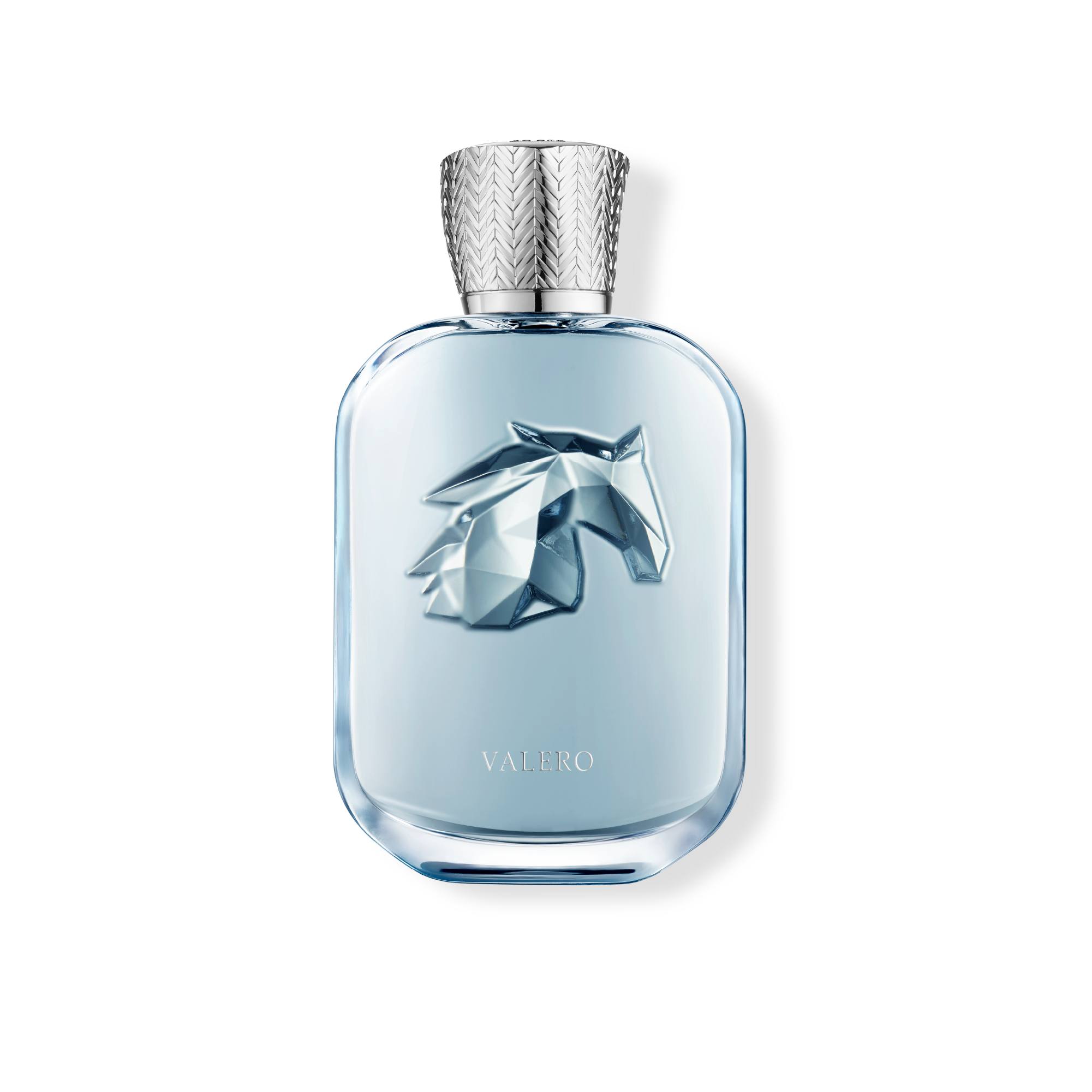 Parfums de Marly Facebook ad