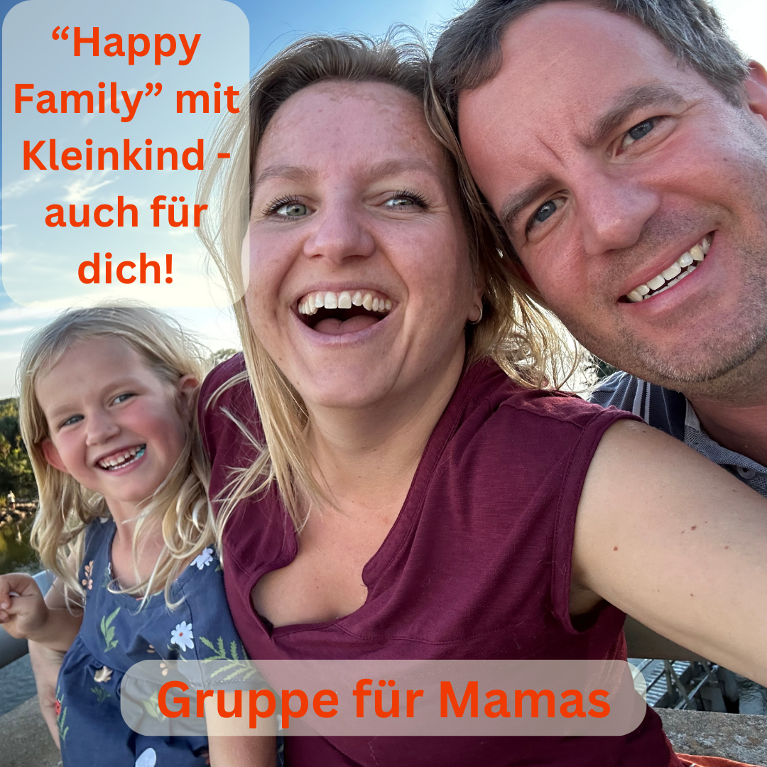 Sabrina Hellmeyer Facebook ad: Jetzt kostenloser Gruppe beitreten