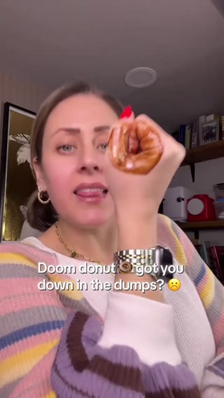 Dr.Melaxin US.official Facebook ad: [TikTok Shop #1] Top-Selling Favorites in One Set, Get the…