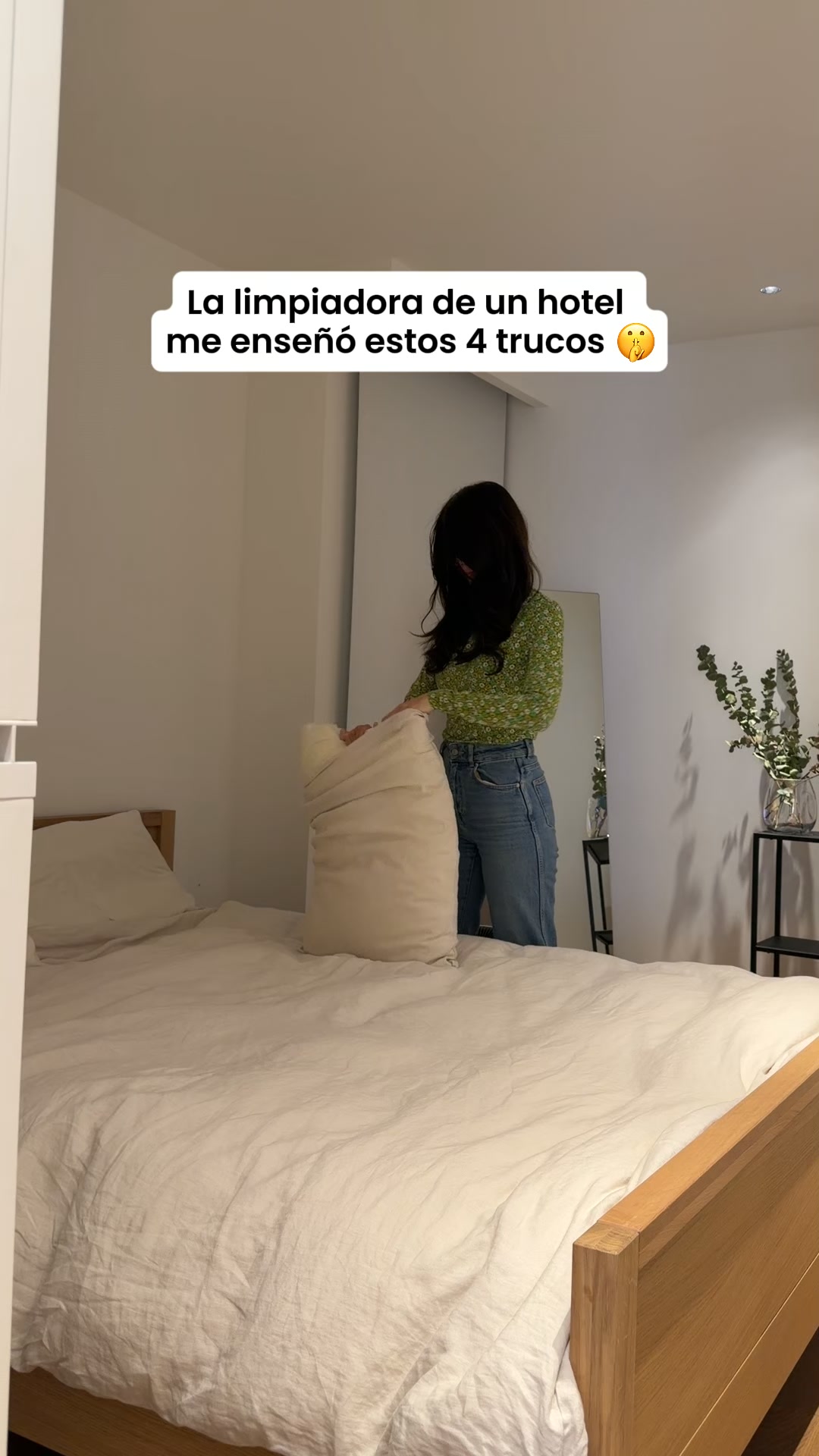 Zabon Facebook ad: Más del 50% off + regalo gratis