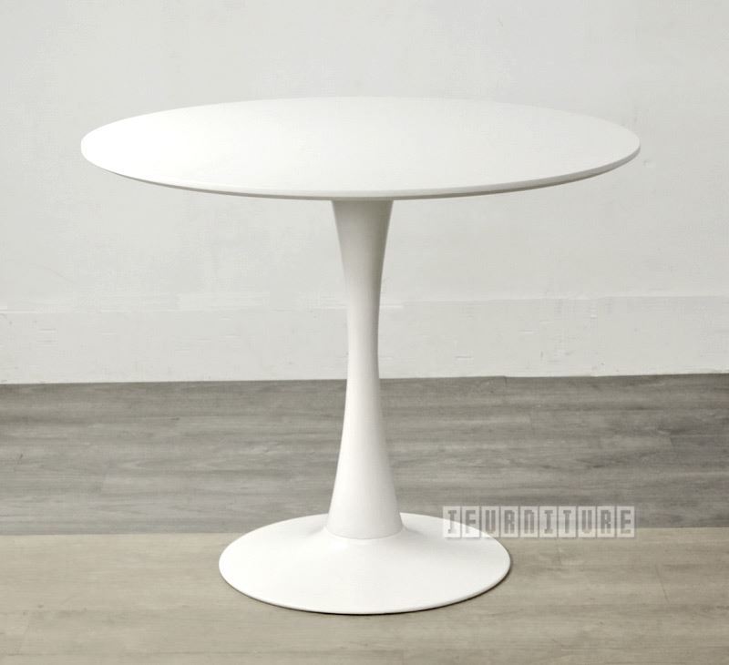 Ifurniture Australia Facebook ad