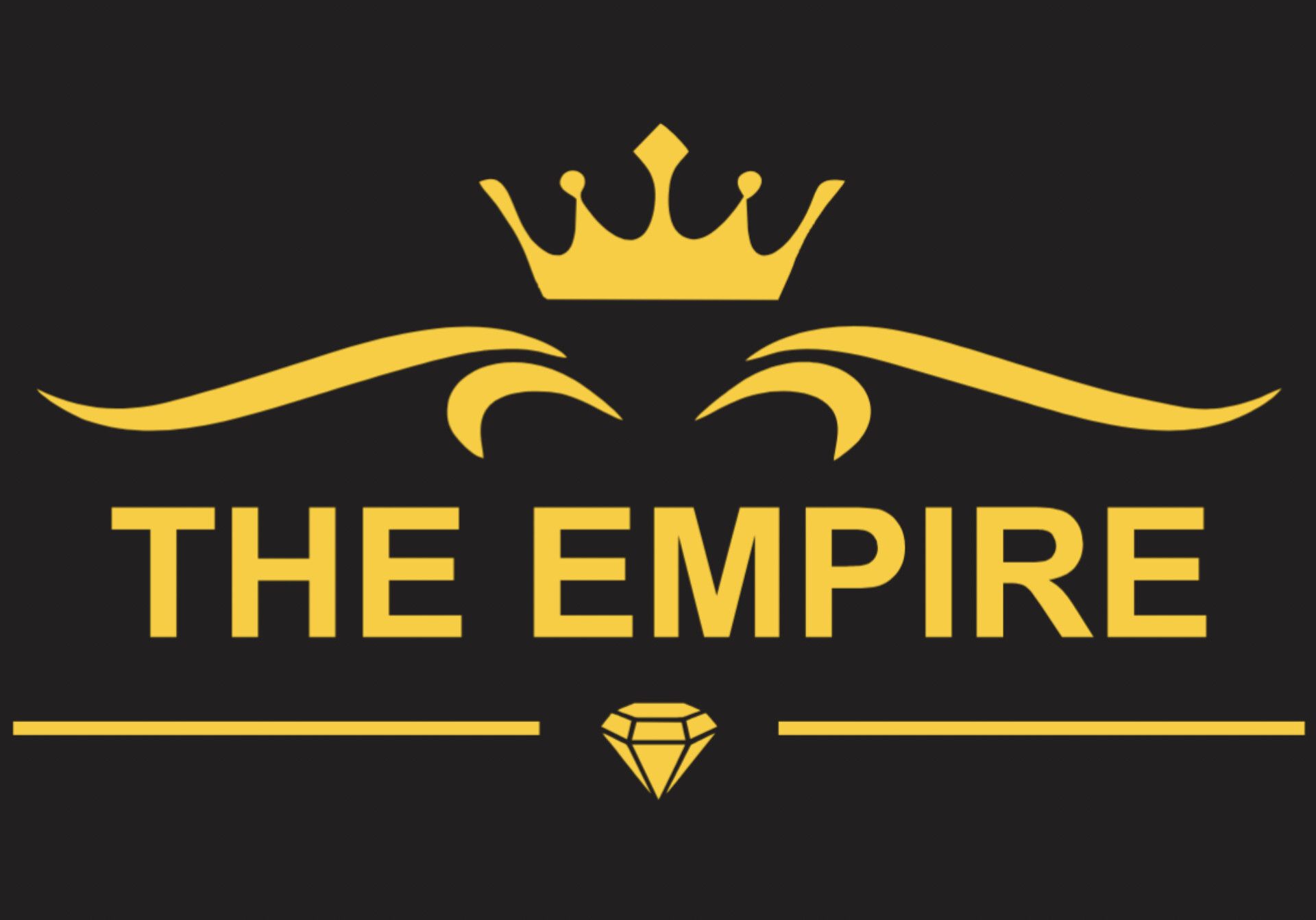 The Empire Stores Facebook ad: A Premium Clothing Store offering affordable high quality…