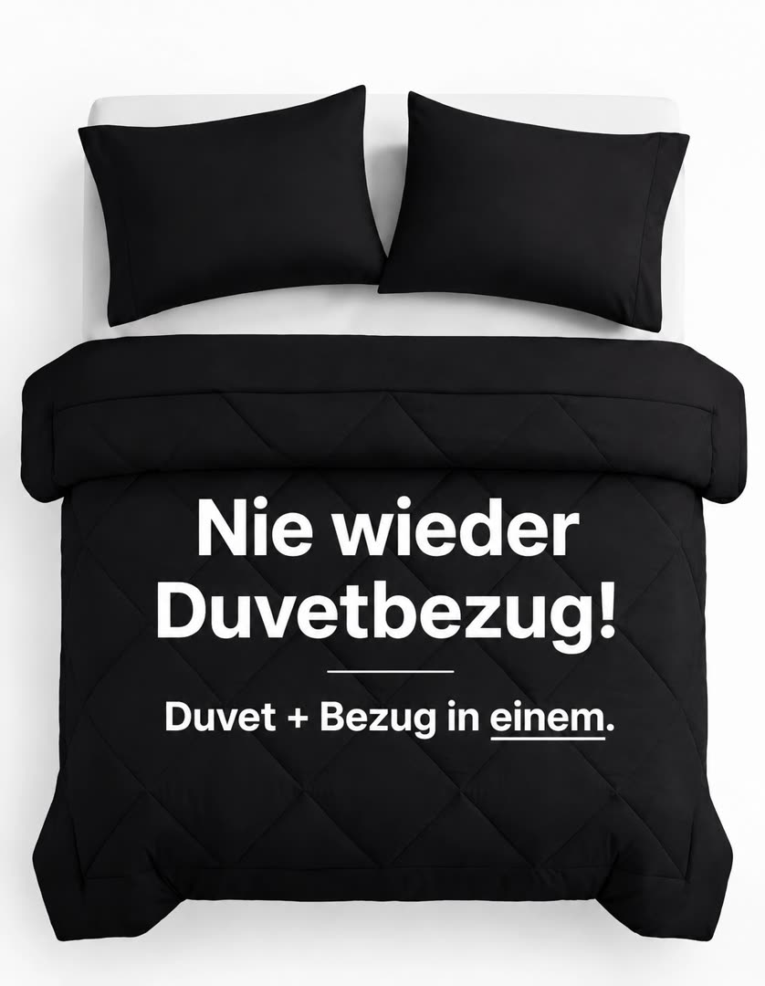 Swiss Deals Facebook ad