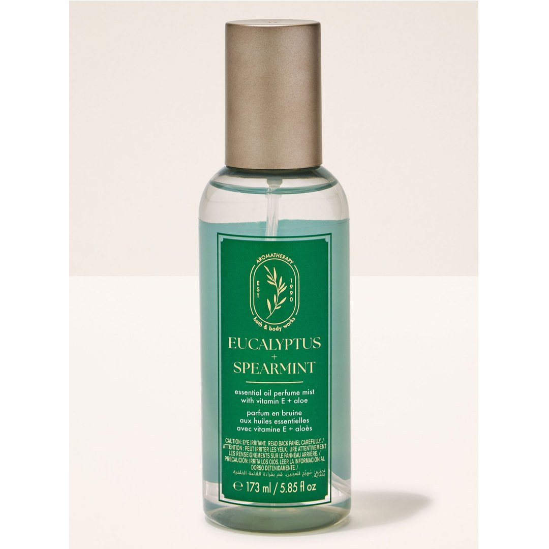 Bath & Body Works México Facebook ad: Llévate 3 productos y paga solo 2 en…