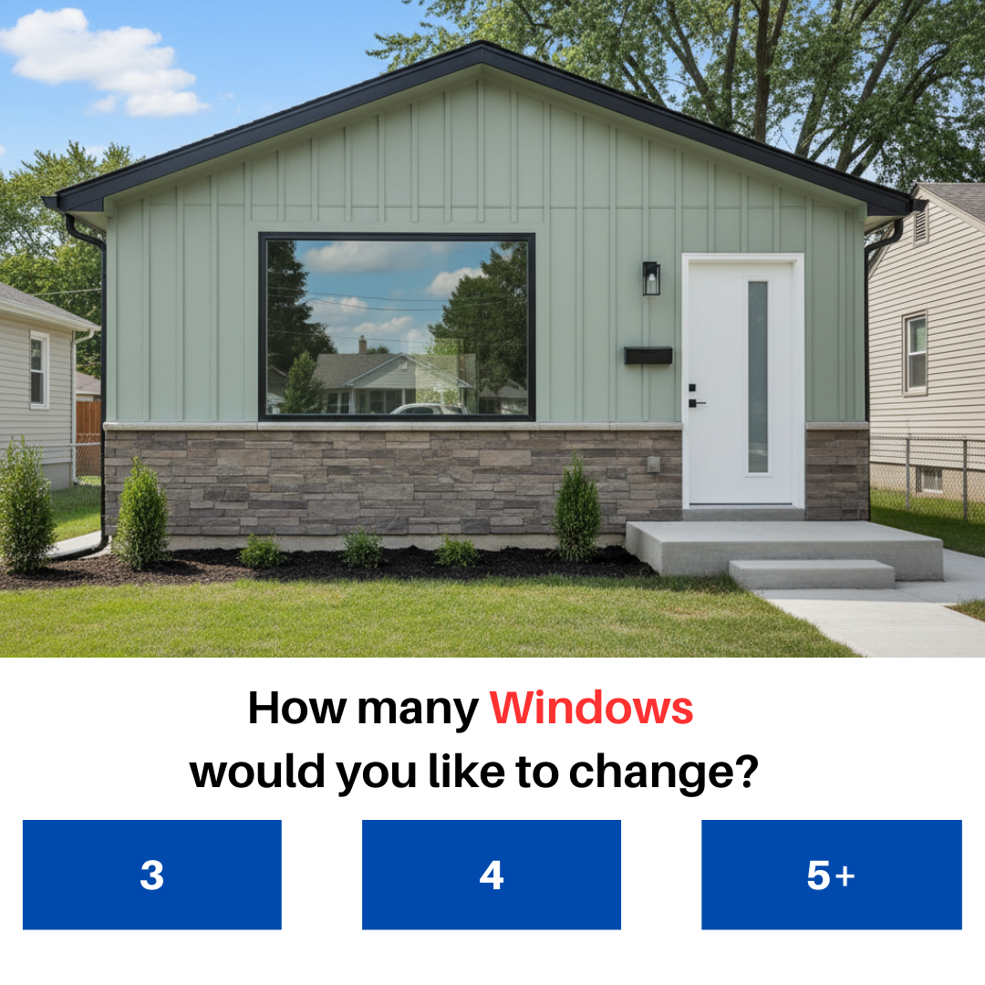 HomeBuddy.com Facebook ad