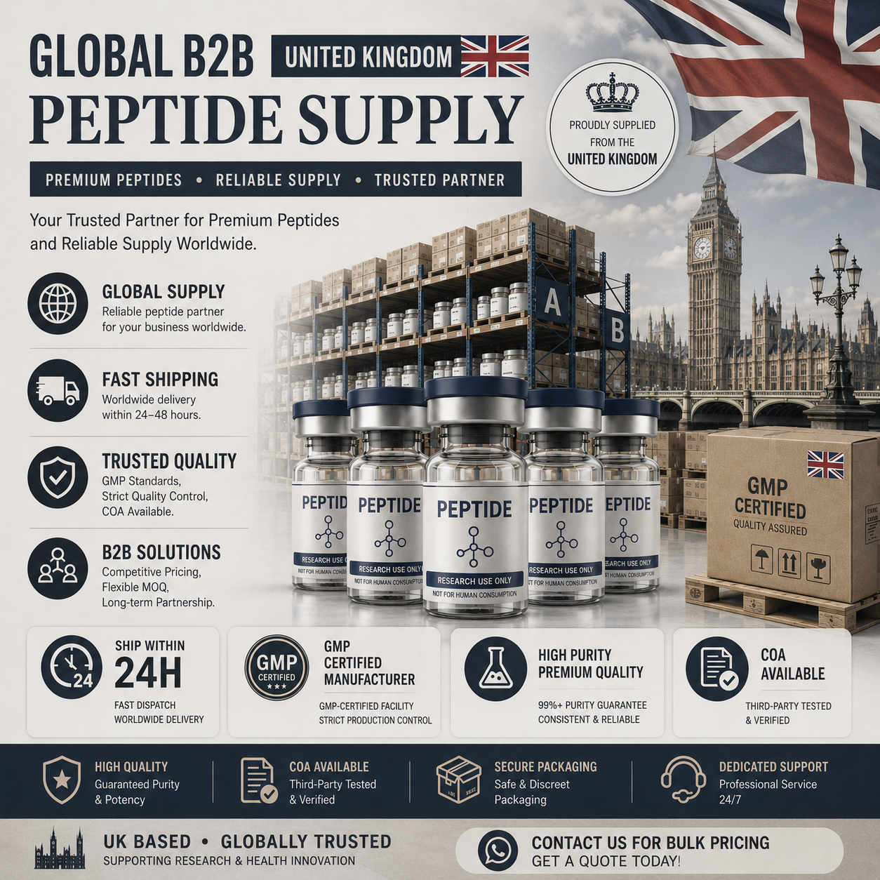 NextGen Peptide Co N.01 Facebook ad from Jun 28, 2026