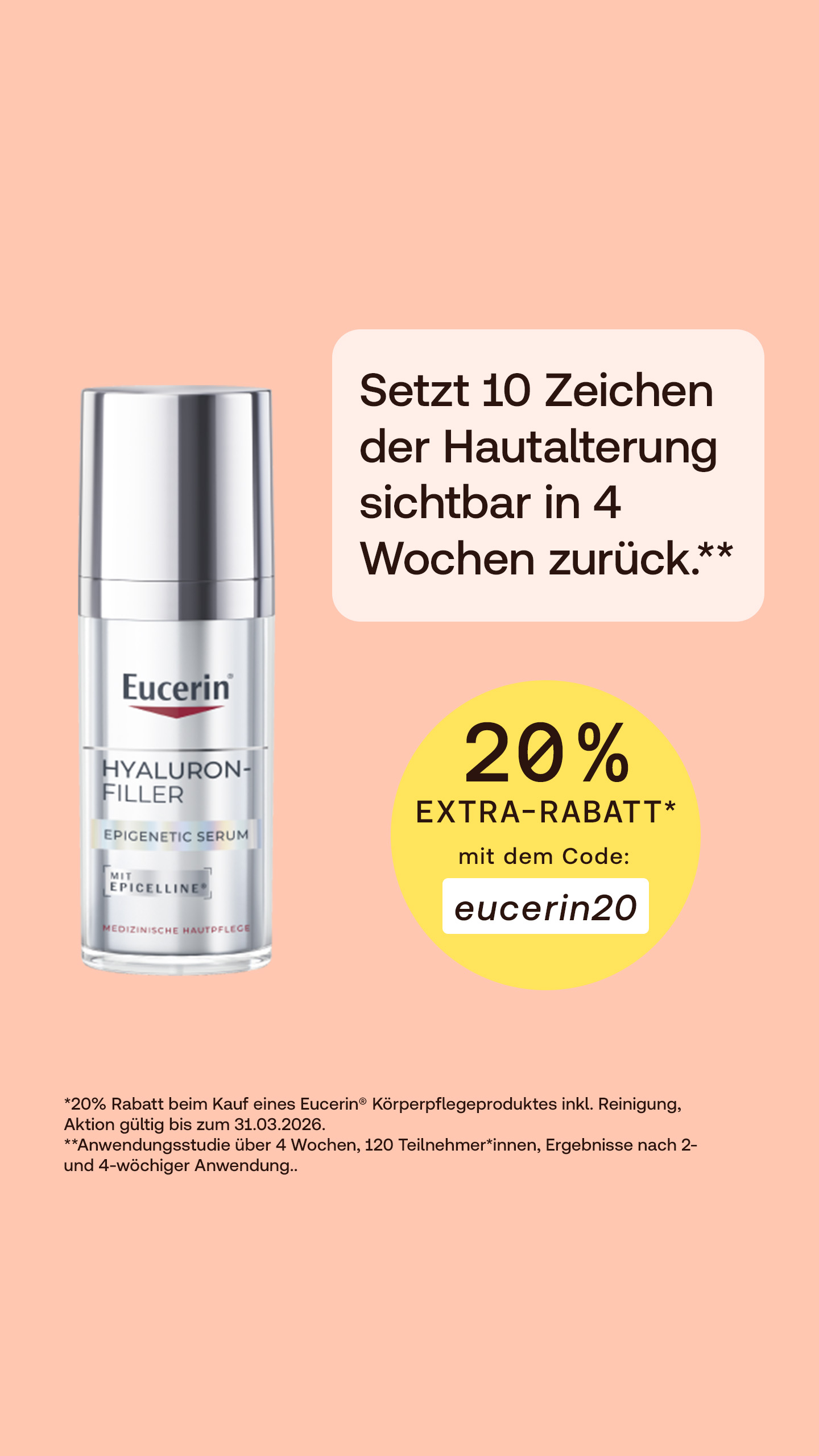 shop-apotheke.com Facebook ad