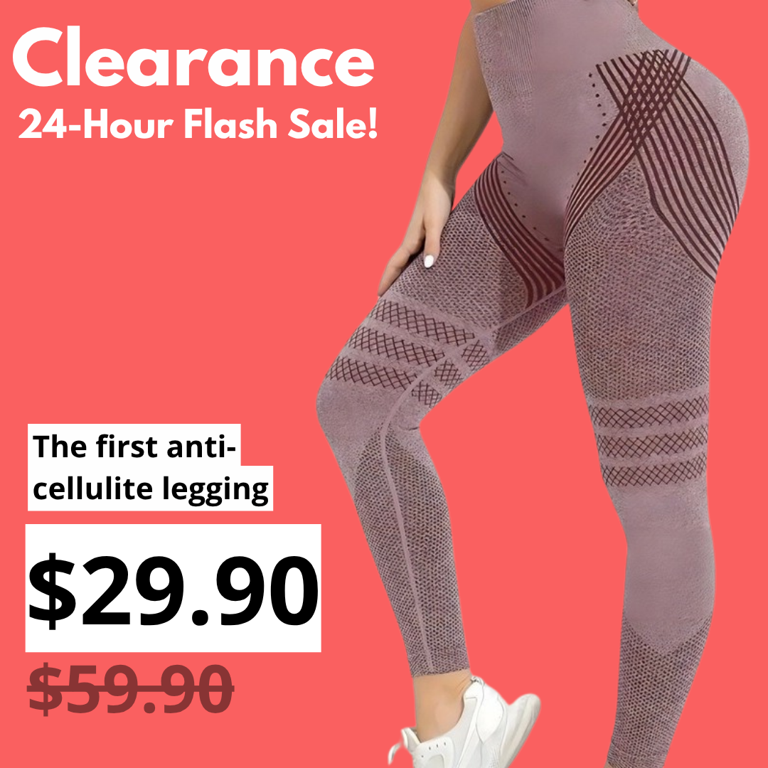 Celsior Facebook ad