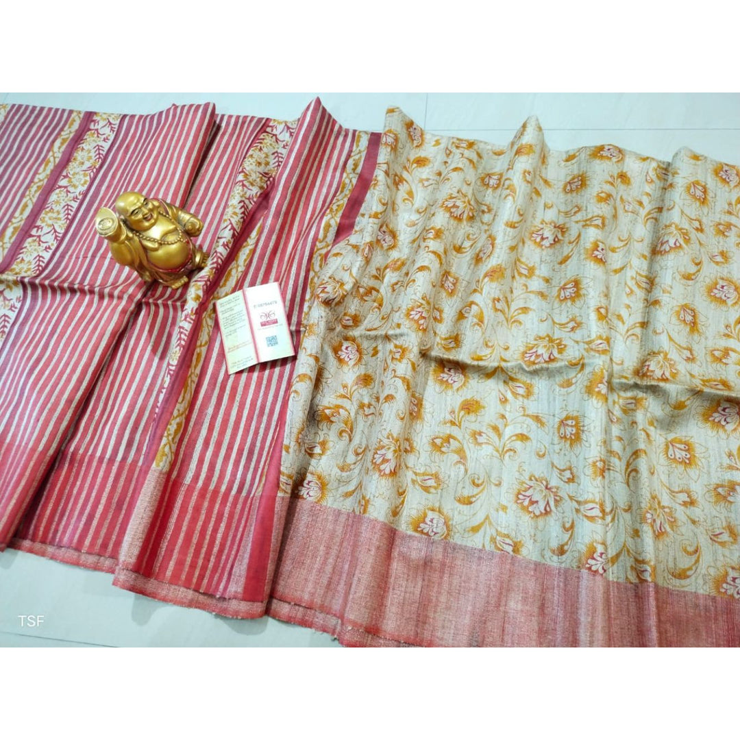 Indiehaat: Authentic. Indian. Handmade Facebook ad: Your selected handmade saree or suit set is…