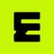EDGE Architecture Festival Budapest