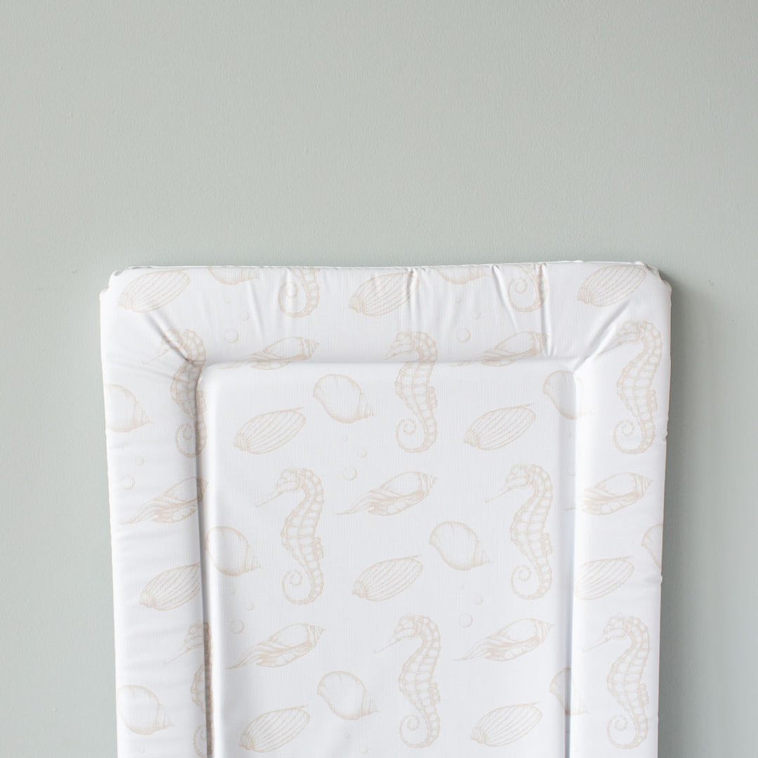 The Little Bumble Co. Facebook ad: Shop award-winning baby essentials, made to fit your…