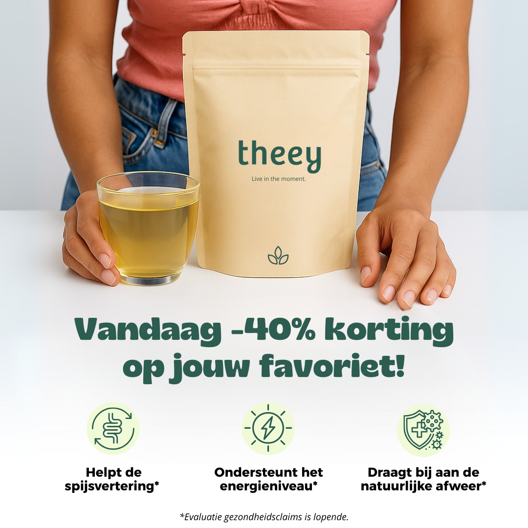 Gezondheid Vandaag Facebook ad