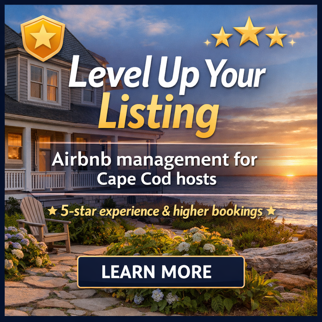 Property Management Network Facebook ad