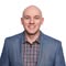 Steven Milovich, Mortgage Advisor - NMLS ID 1404509