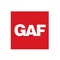 GAF - Roofing