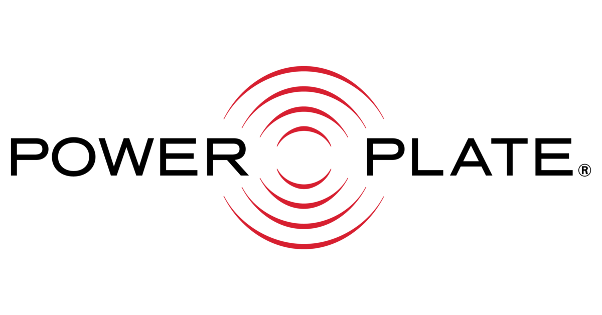 Power Plate Beauty & Wellness Facebook ad