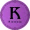Kistania_official