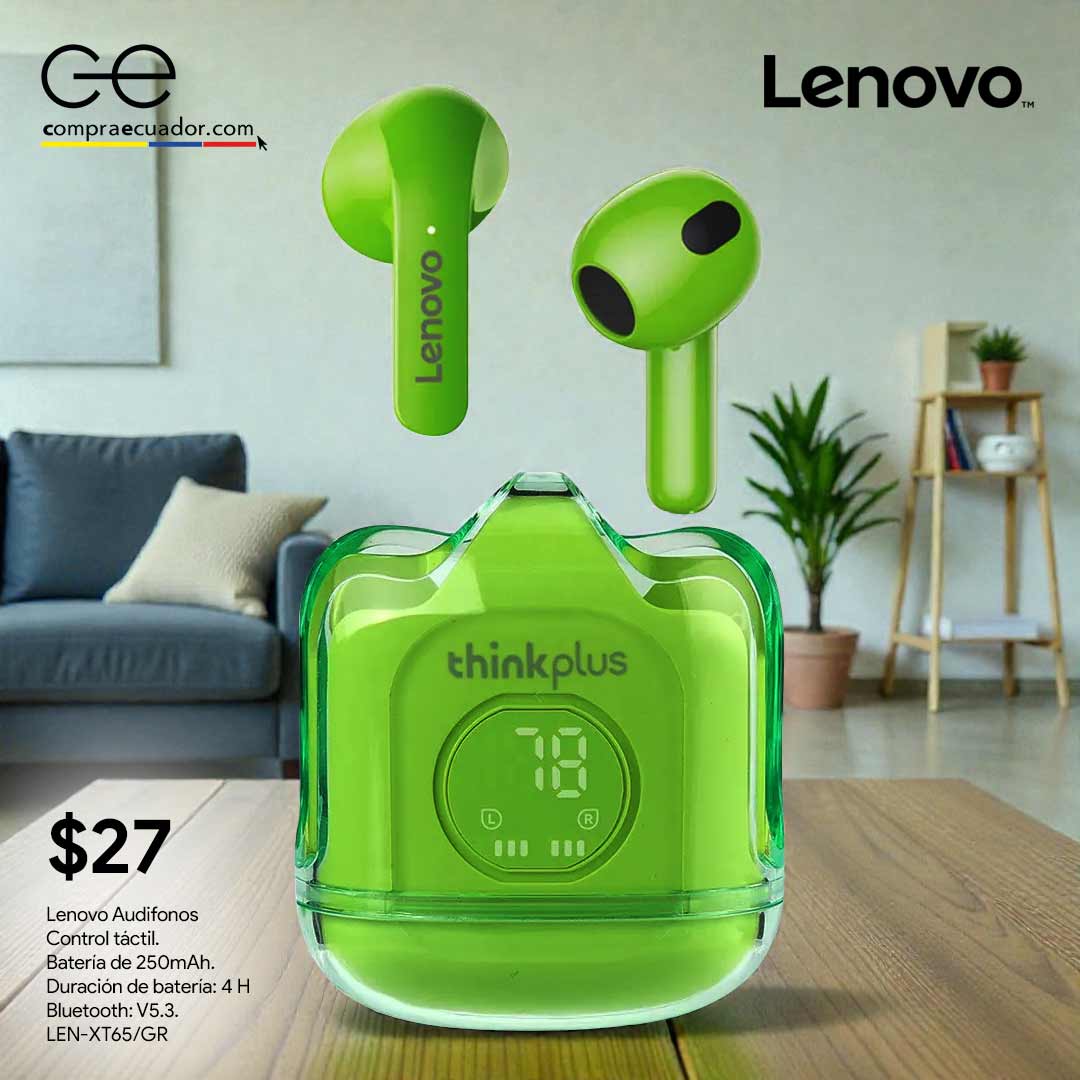 Compraecuador Facebook ad: Oferta del Mes!