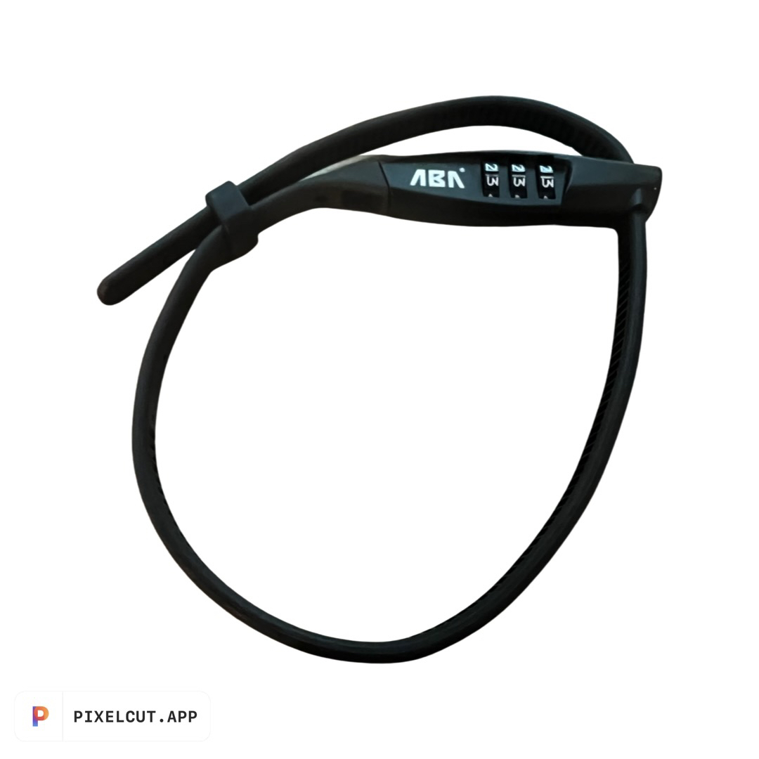 Alibaba.com Facebook ad: Shop smarter, not harder!