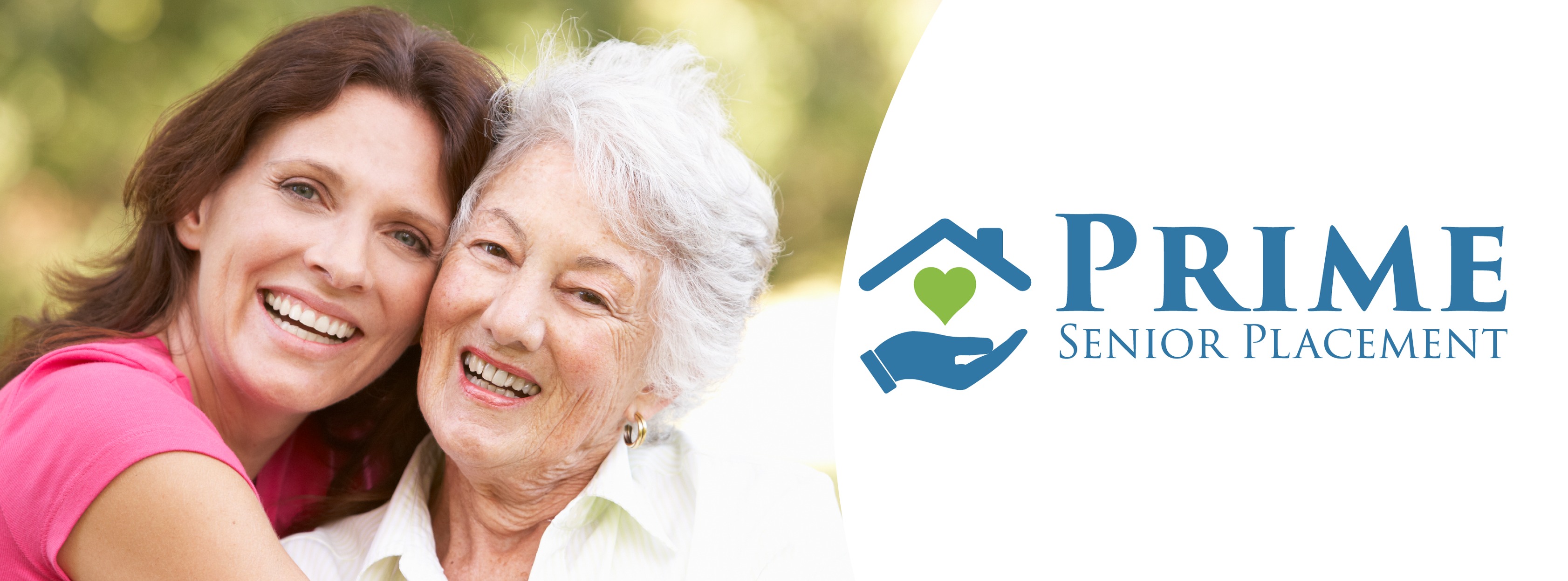 Prime Senior Placement of Charlotte Facebook ad: Prime Southeast Charlotte, Free Senior Placement Service…