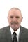 Joseph Geffert - Loan Officer