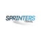 Sprinters Travel ltd