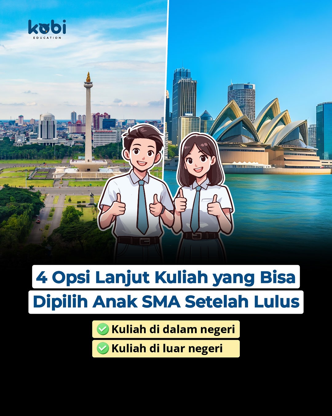 Kobi Education Id Facebook ad