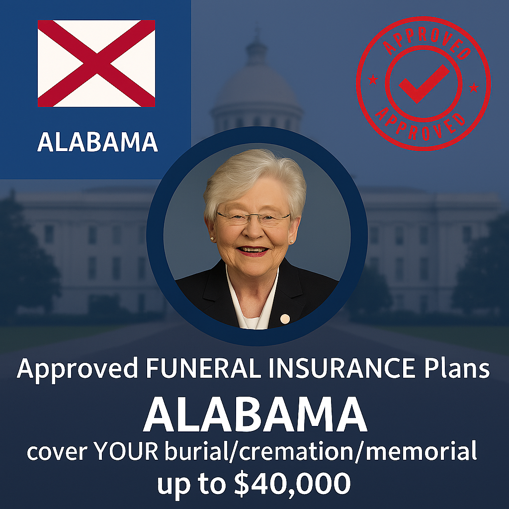 EZ Family Insurance Services Facebook ad