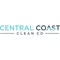 Central Coast Cleaning Co