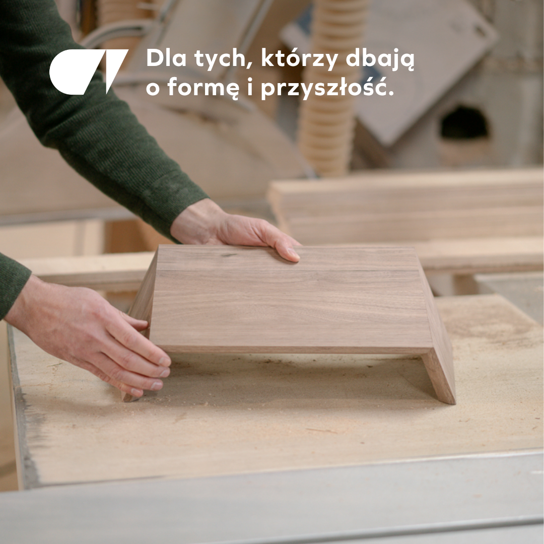 Oakywood Facebook ad