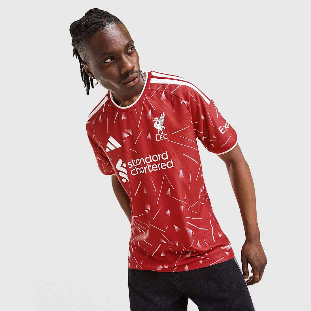 JD Sports Facebook ad