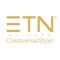 ETN - Creative Hair Styler - Seregno
