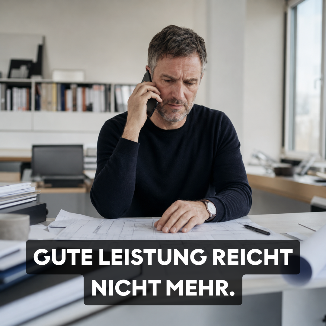 Stefan Merath Facebook ad