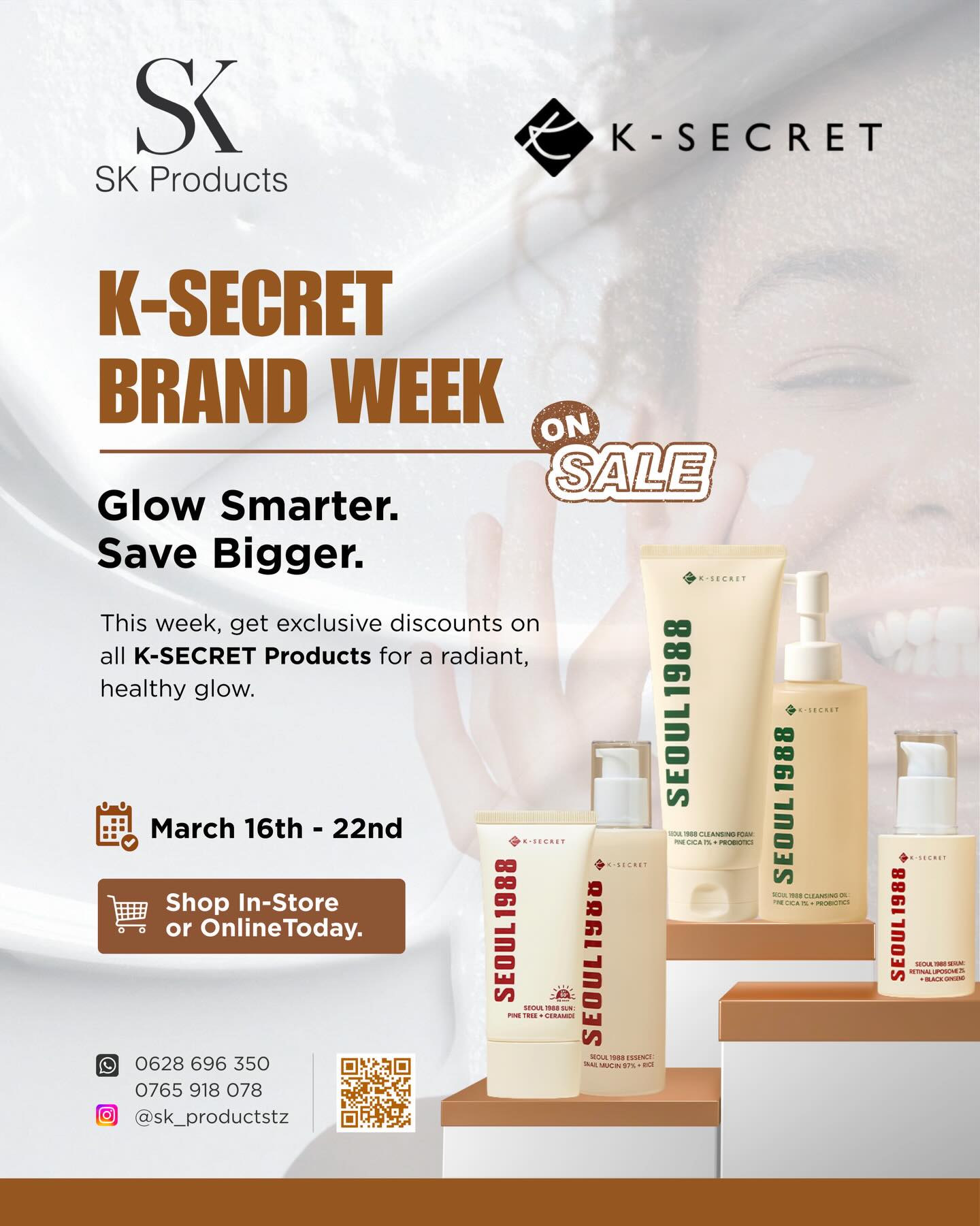 sk_productstz Facebook ad