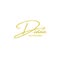 Divine Accessories