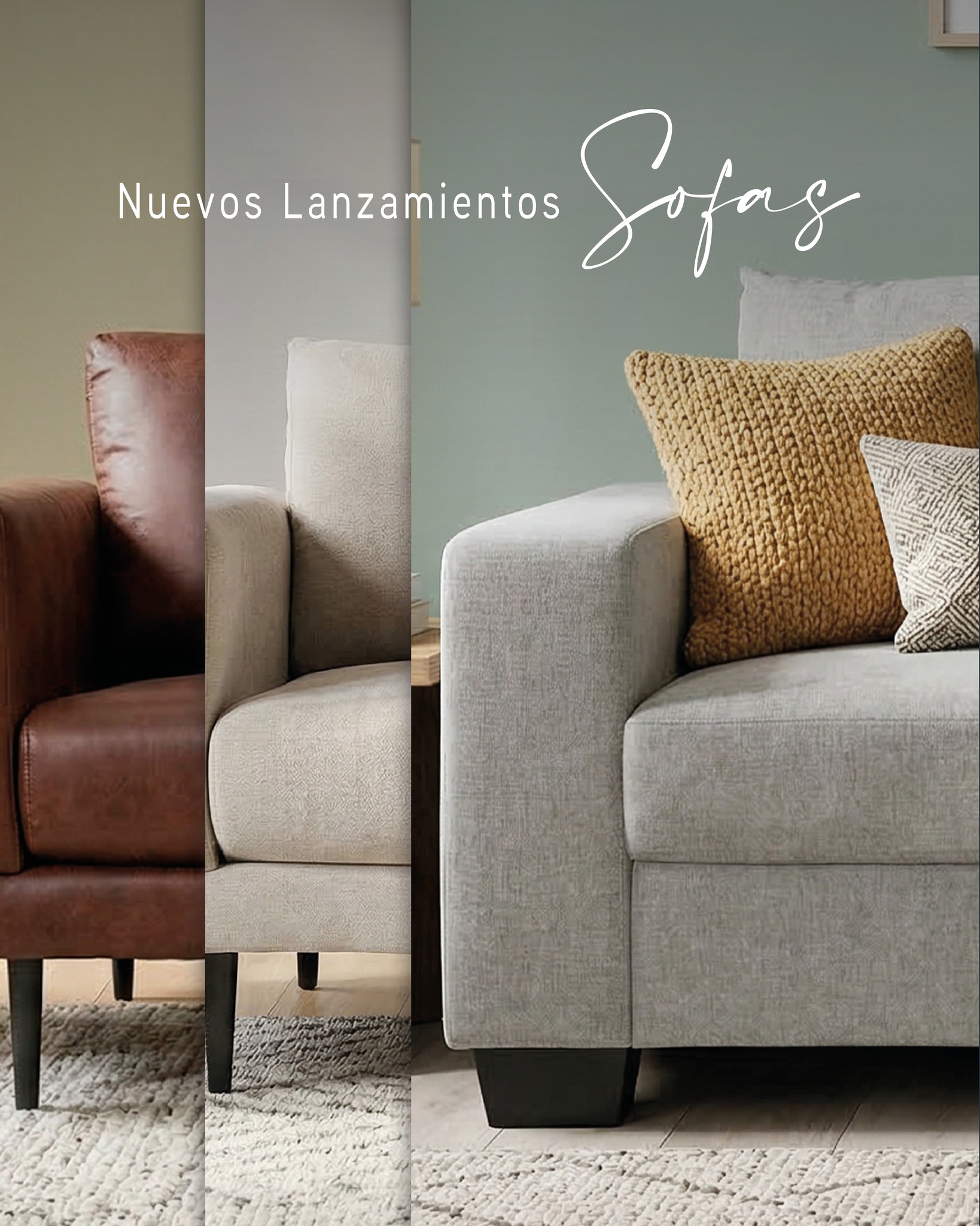 CIC - Saber Vivir Facebook ad