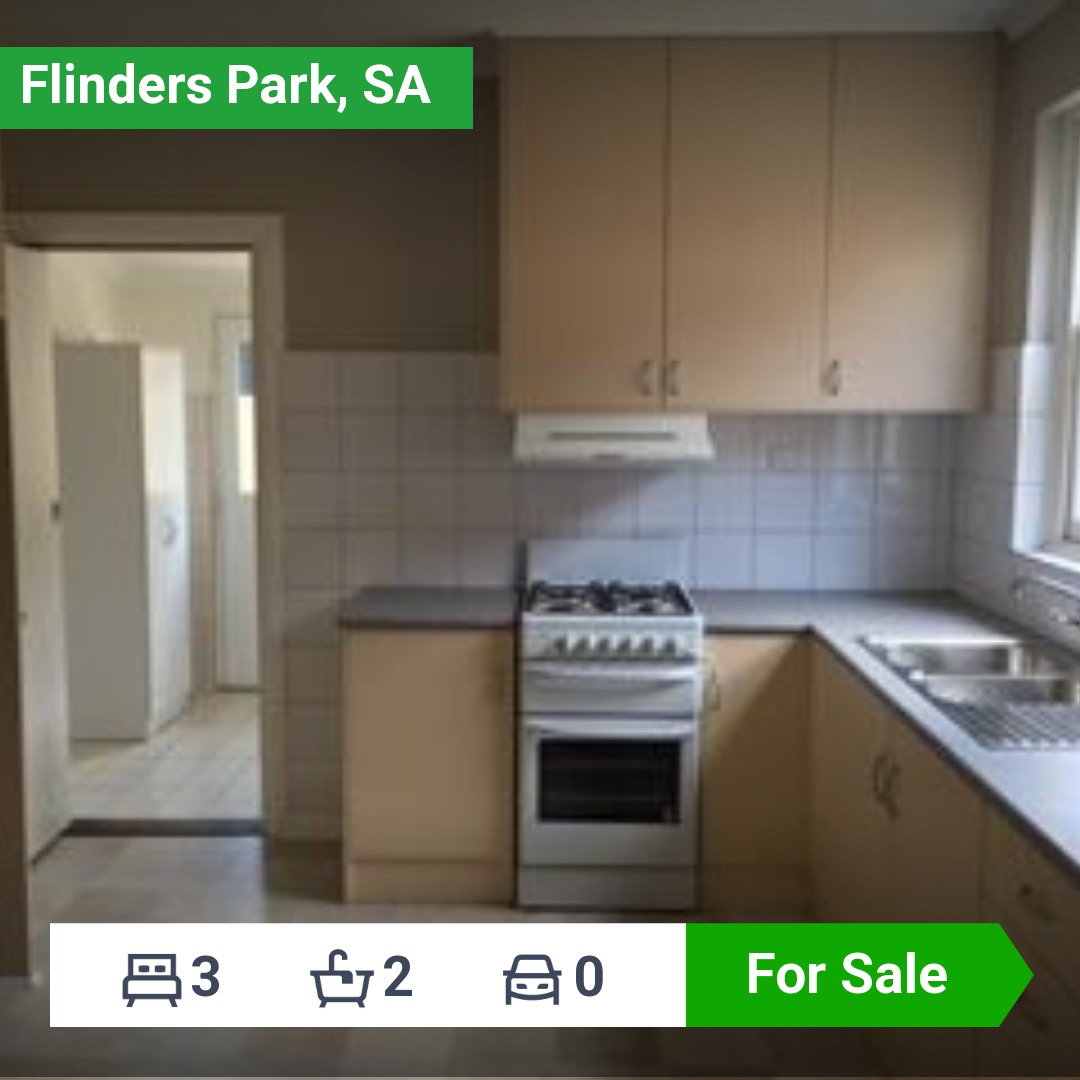Domain Facebook ad
