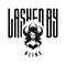 Lashes By Blinx
