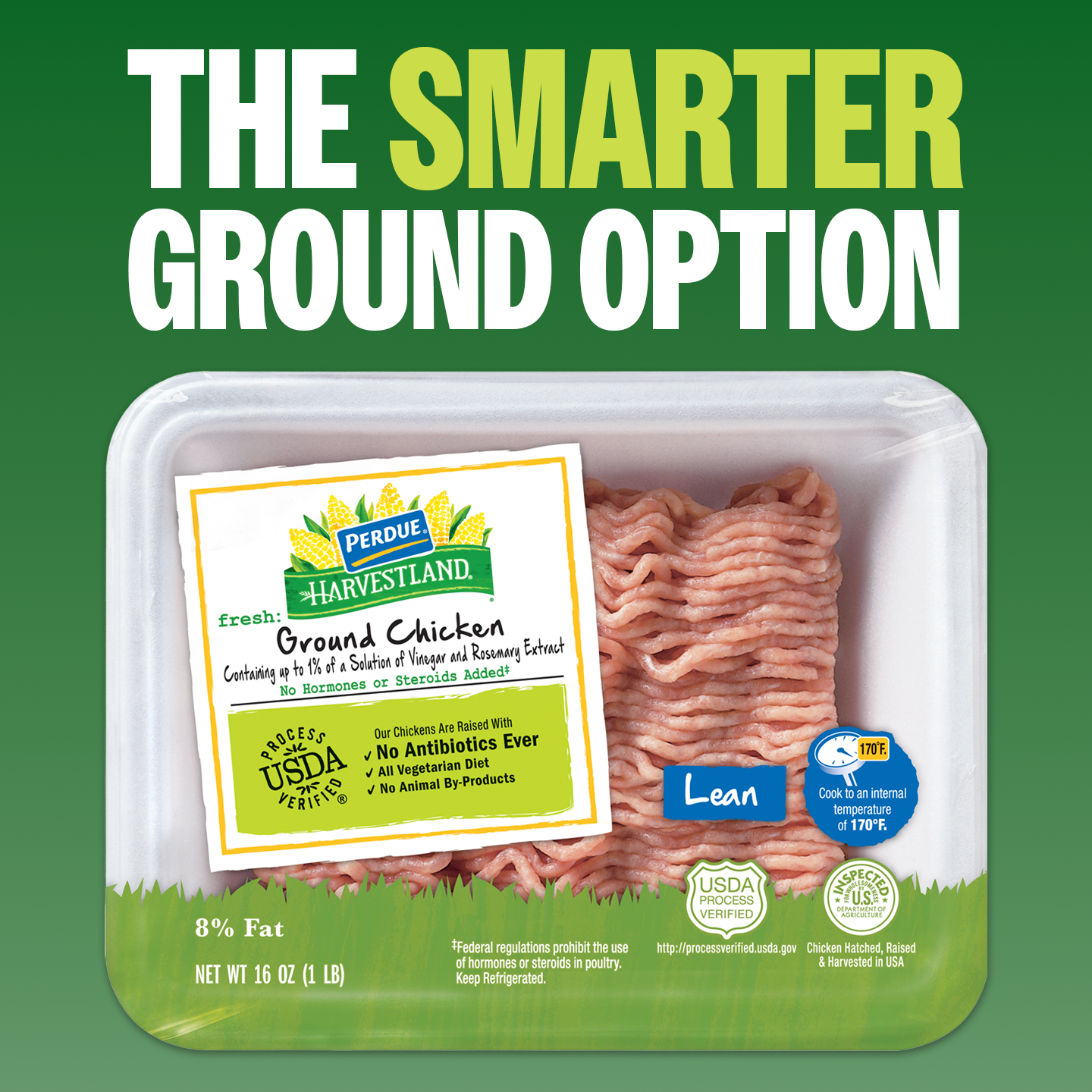 Walmart Facebook ad