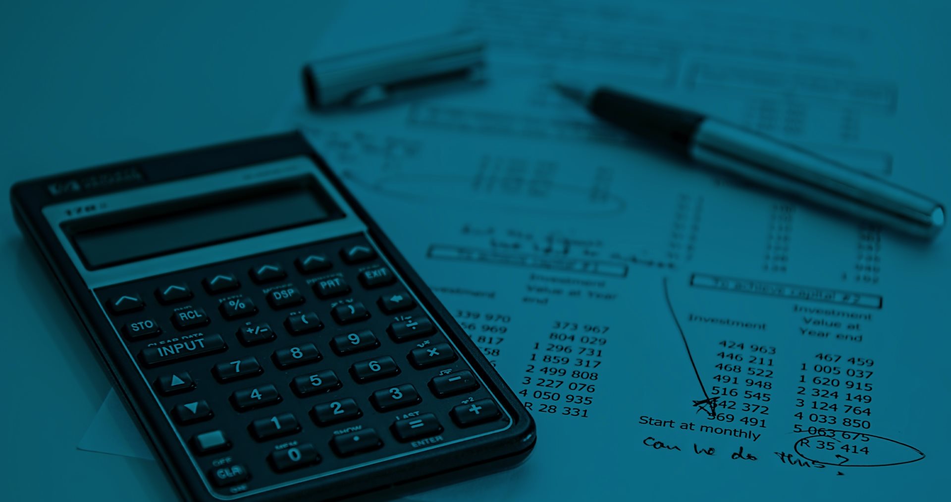 Matthew Roberts Enterprises, Inc Facebook ad: We offer a variety of services including bookkeeping…